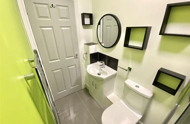 Winnie Road, Selly Park, Birmingham - Image 3